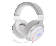 Genesis NEON 764 RGB białe NSG-2170 - 1278197 - zdjęcie 6